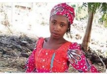 Leah Sharibu: Fani Kayode says Shehu Garba is heartless, arrogant, insensitive, bigoted