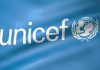 COVID-19: Stop rumour mongering, get inoculated — UNICEF tells Nigerians