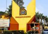 UNILAG orders students to vacate campus over third wave of COVID-19