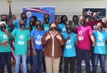 19 Nigerian students win scholarships worth $2.17m in U.S. universities