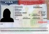 US issues fresh directive to Nigerians, others who were denied visa due to Trump’s “Muslim ban