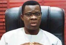 Libel: Akwa Ibom INEC commissioner declines to react to APC chieftain’s apology