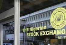 2020: Nigeria’s stock market upbeat as year ends, despite COVID-19