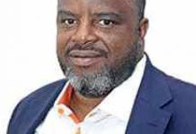 Bi-Courtney announces death of acting Head of Business