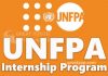 UNFPA, others, call for more funding to eliminate FGM