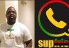African man creates messaging app that is faster than whatsapp