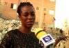 Kaduna Sex Party: Demolished facility owner denies allegation, seeks compensation