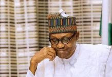 PDP: NBS report shows APC government is lying about employment, job creation