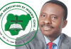 CAN condemns abduction of 140 pupils in Kaduna, seeks intervention of international communities