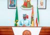 Amotekun: Makinde vows to deal with erring corps members