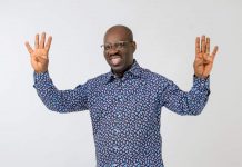 Obaseki triumphs, hails Court verdict