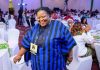 PDP mourns right activist, Esther Uzoma