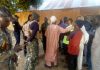 Kaduna govt frowns at protest against troops