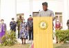 We’ll end kidnapping, insecurity in Oyo, declares Makinde