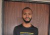EFCC arraigns undergraduate student for $11,522 fraud