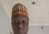 Mashi: NiMet 2021 SCP will be as reliable, world class as ever