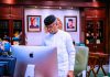 Osinbajo presides over 1st virtual NEC for 2021