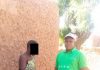 NHRC rescues caged woman in Katsina