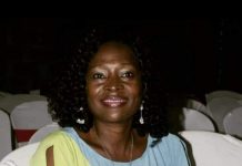 Benue NUJ Chairman, Asher, is dead