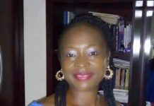NUJ declares a three-day mourning over Asher’s death, Benue chapter chairperson
