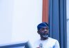 We have to fix LG administration to deliver democratic promises – Gbajabiamila