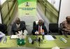 2018 audit: AuGF partners ICPC to conduct indepth audit of FIRS, Customs