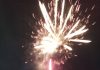 Osun heralds New Year with massive fireworks, fanfare