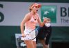Australian Open Champion, Sofia Kenin, loses management contract