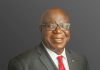 Buhari mourns former UNILAG VC, Prof Oyemiwusi Ibidapo–Obe