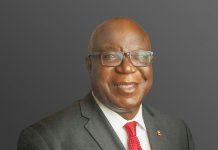 Okebukola mourns LASU’s Pioneer VC, Prof Olumide