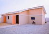 Buhari’s government to offer Nigerians earning N30,000 monthly houses under N2m