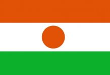 Niger declares national mourning over Jihadists’ killing of 100 villagers