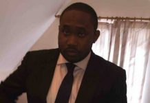 COVID-19 kills Lagos deputy governor’s brother, Haroun Hamzat