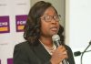 FCMB names Yemisi Edun as Acting CEO
