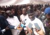 Osun PDP organises special prayers to usher in Year 2021