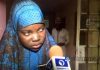Newlyweds, 35 others kidnapped by bandits in Katsina released
