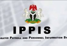 University workers to protest on Tuesday over IPPIS, other issue