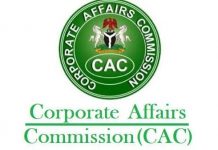 CAC to Companies: Validate your accounts before April 1 or get sanctioned