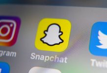 After Facebook, Snapchat bans Trump’s account permanently