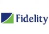 US-based Nigerian billionaire to invest N3bn in Fidelity Bank