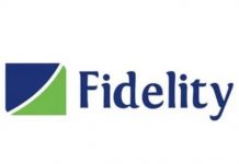 US-based Nigerian billionaire to invest N3bn in Fidelity Bank