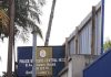 Crisis looms over fresh moves to dispose off multi-billion naira Police Central Officers’ Mess in Lagos to private developer
