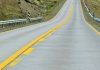 Dangote Group completes Nigeria’s longest concrete road in Kogi