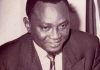 Remembering Nigeria’s Journalism Pathfinder, Stanley Macebuh, By Uzor Maxim Uzoatu