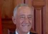 Portugal’s President Rebelo de Sousa re-elected – Electoral commission