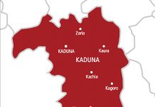 Bandits kill herder, truck driver in Kaduna villages