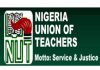 May Day: NUT enjoins Adeleke to employ more teachers