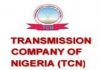 Again, TCN alerts Nigerians to drop in power supply