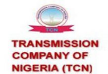 TCN: We only transmit 8,100mw of 13,000mw generated electricity