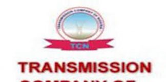 We can transmit 6,000mw of electricity –TCN
